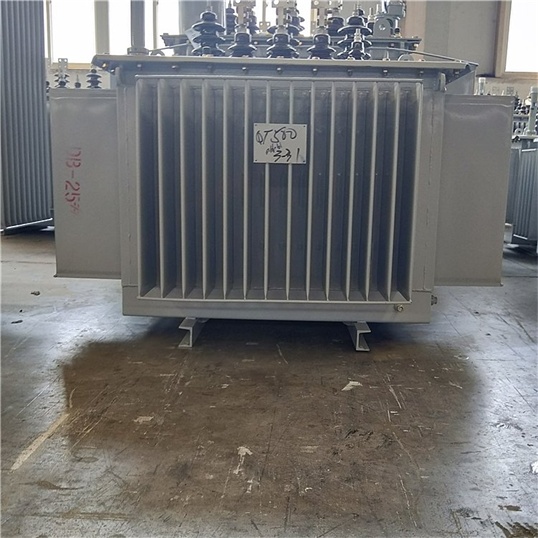 10KV SH15 仪征仪征仪征非晶合金变压器 工矿企业配电供电设备 10KV SH15 仪征仪征仪征非晶合金变压器 工矿企业配电供电设备