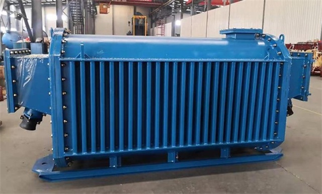 KBSG‑315KVA 矿用隔爆仪征仪征仪征仪征干式变压器 煤矿防爆变压器 KBSG‑315KVA 矿用隔爆仪征仪征仪征仪征干式变压器 煤矿防爆变压器